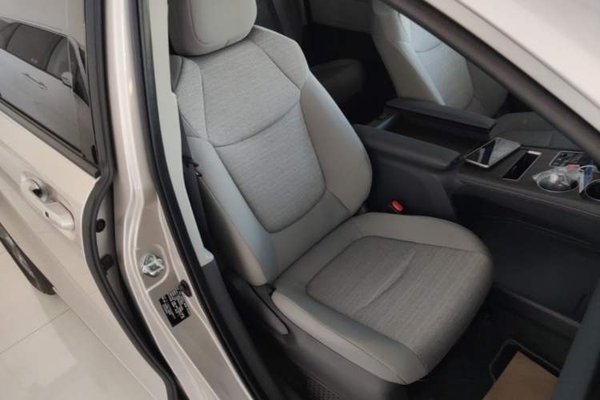Toyota SIENNA 2026, 100 км, за 38667 USD - фото 19