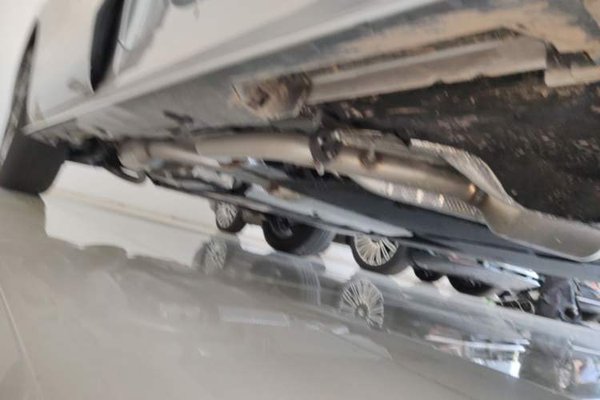 Toyota SIENNA 2026, 100 км, за 38667 USD - фото 26