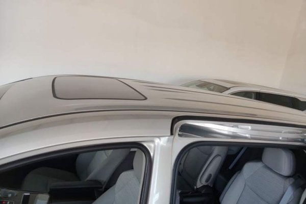 Toyota SIENNA 2026, 100 км, за 38667 USD - фото 7
