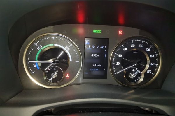 Toyota Vellfire 2020, 30300 км, за 79786 USD - фото 10