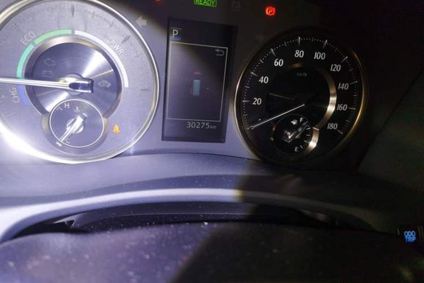 Toyota Vellfire 2020, 30300 км, за 79786 USD - фото 11
