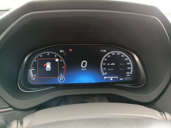 Toyota Venza 2022 2.0L CVT Four-Wheel Drive Supreme Edition, 2022 года