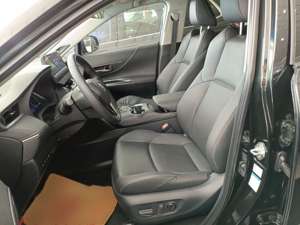 Toyota Venza 2022, 28300 км, за 25858 USD - фото 6