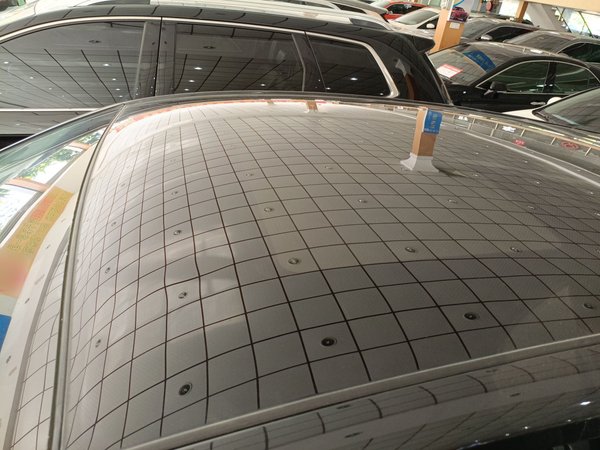 Toyota Venza 2022, 28300 км, за 25858 USD - фото 26