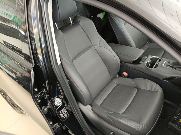 Toyota Venza 2022, 28300 км, за 25858 USD - фото 15