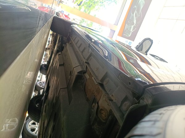 Toyota Venza 2022, 28300 км, за 25858 USD - фото 17