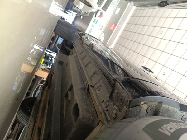 Toyota Venza 2022, 28300 км, за 25858 USD - фото 16