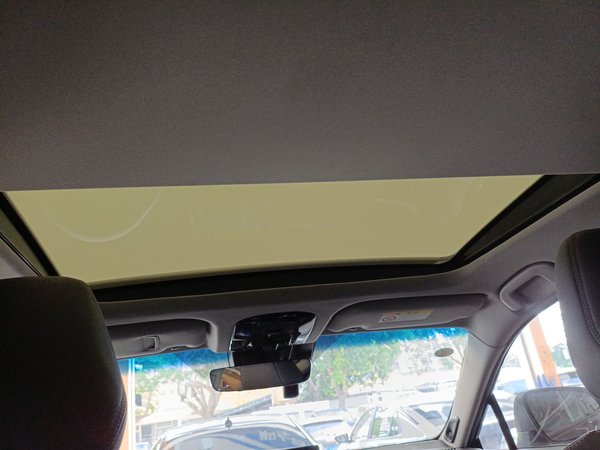 Toyota Venza 2022, 28300 км, за 25858 USD - фото 7