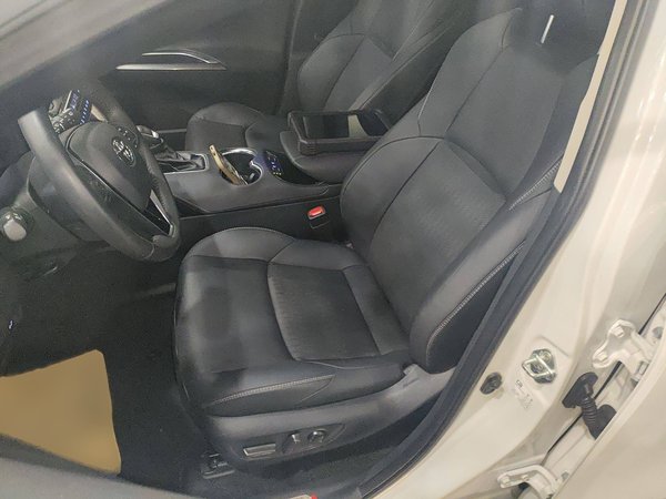 Toyota Venza 2022, 30400 км, за 19502 USD - фото 6