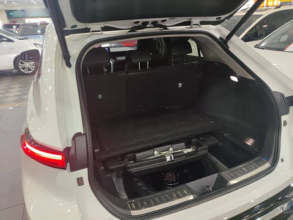 Toyota Venza 2022, 30400 км, за 19502 USD - фото 8