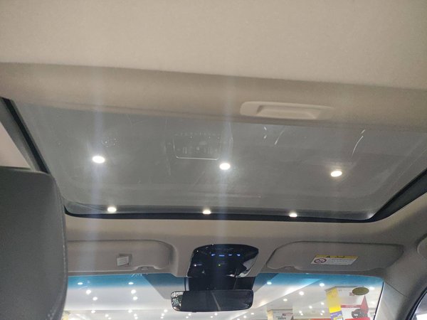 Toyota Venza 2022, 30400 км, за 19502 USD - фото 7