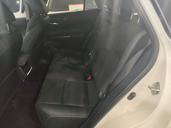 Toyota Venza 2022, 30400 км, за 19502 USD - фото 13