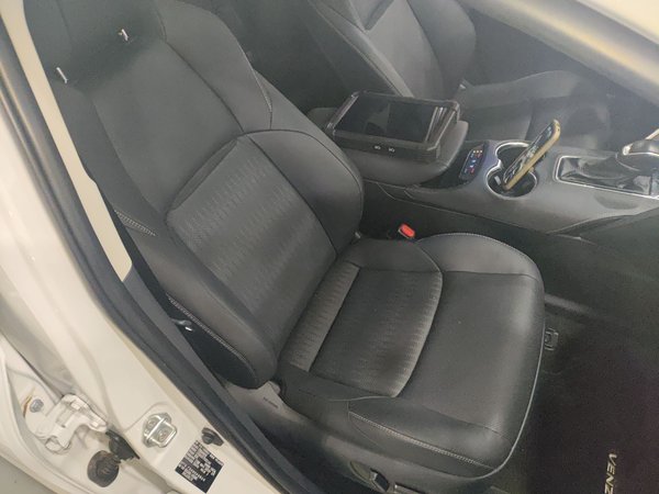 Toyota Venza 2022, 30400 км, за 19502 USD - фото 19