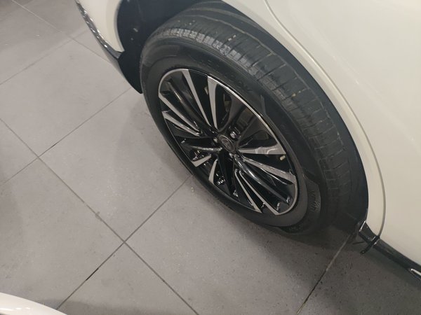 Toyota Venza 2022, 30400 км, за 19502 USD - фото 29