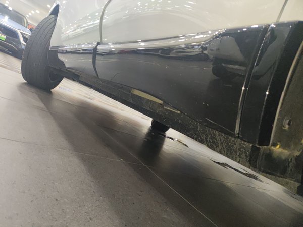 Toyota Venza 2022, 30400 км, за 19502 USD - фото 21