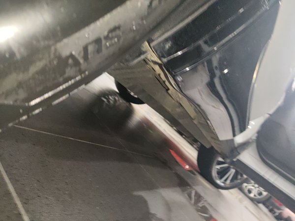 Toyota Venza 2022, 30400 км, за 19502 USD - фото 20