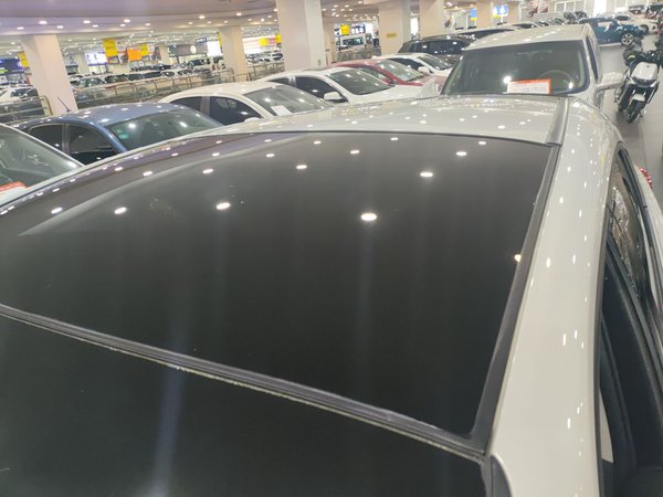 Toyota Venza 2022, 30400 км, за 19502 USD - фото 30