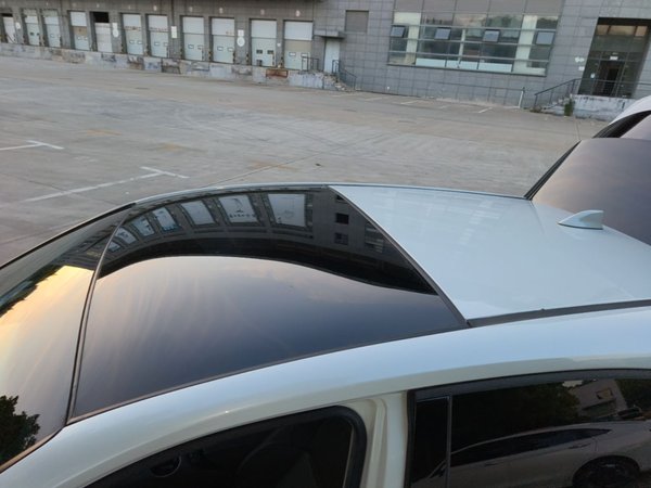 Toyota Venza 2022, 65700 км, за 16062 USD - фото 11