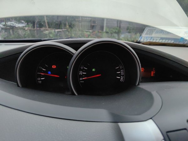 Toyota Verso 2014, 64100 км, за 8106 USD - фото 10