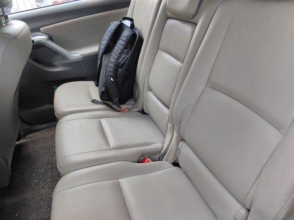Toyota Verso 2014, 64100 км, за 8106 USD - фото 20