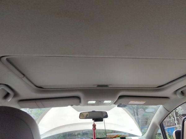 Toyota Verso 2014, 64100 км, за 8106 USD - фото 15