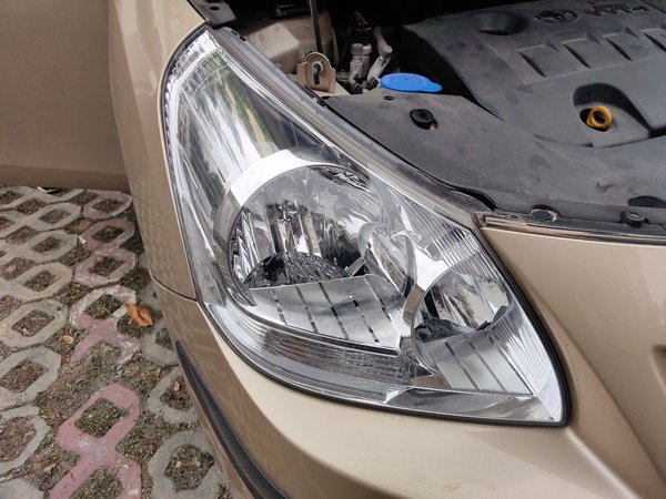 Toyota Verso 2014, 64100 км, за 8106 USD - фото 7