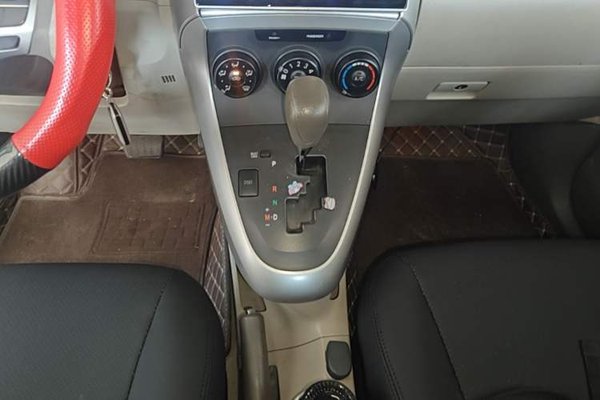 Toyota Verso 2014, 145200 км, за 7370 USD - фото 13