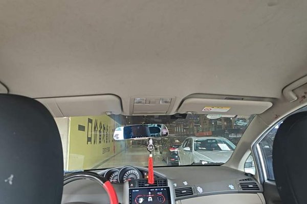 Toyota Verso 2014, 145200 км, за 7370 USD - фото 18