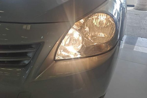Toyota Verso 2014, 145200 км, за 7370 USD