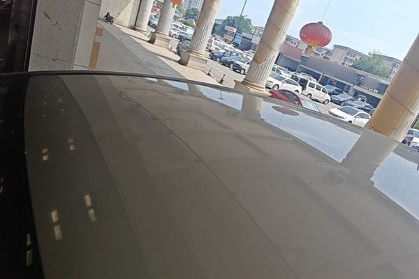 Toyota Verso 2014, 145200 км, за 7370 USD
