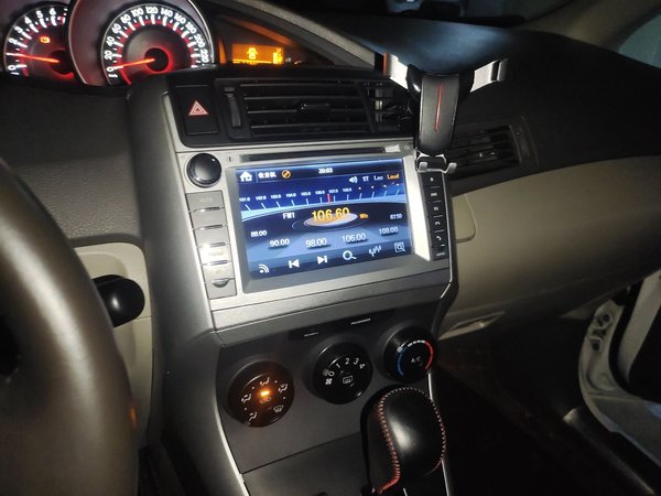 Toyota Verso 2014, 146100 км, за 7233 USD - фото 10