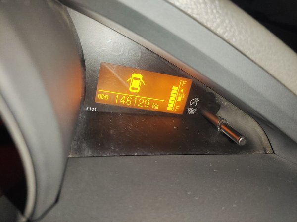 Toyota Verso 2014, 146100 км, за 7233 USD - фото 9