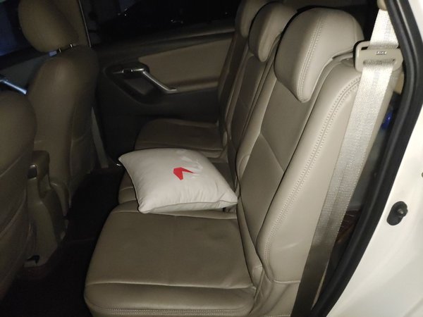 Toyota Verso 2014, 146100 км, за 7233 USD - фото 18