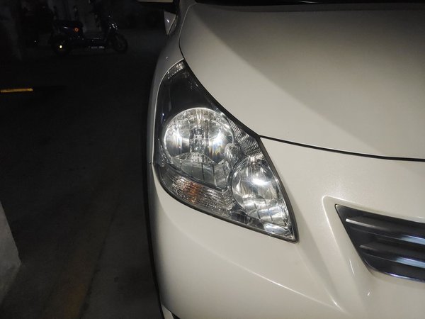 Toyota Verso 2014, 146100 км, за 7233 USD - фото 6