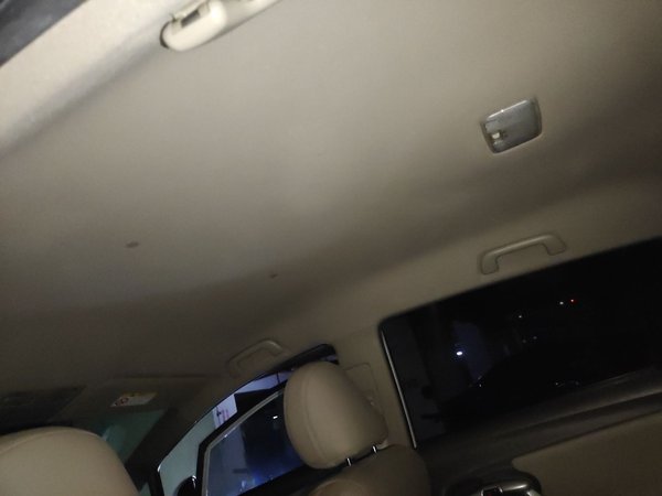 Toyota Verso 2014, 146100 км, за 7233 USD - фото 19