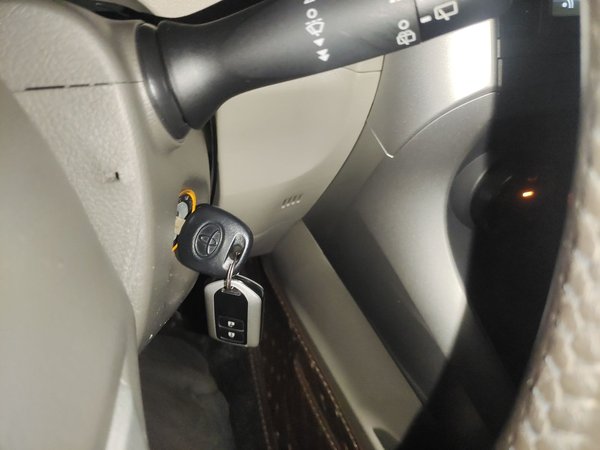 Toyota Verso 2014, 146100 км, за 7233 USD - фото 14