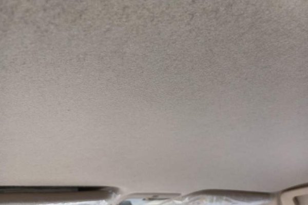 Toyota Vios 2014, 43300 км, за 4774 USD - фото 15