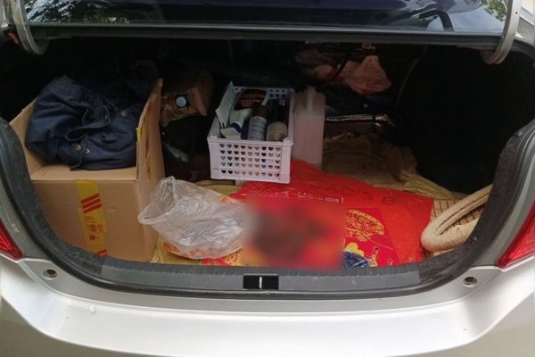 Toyota Vios 2014, 43300 км, за 4774 USD - фото 16