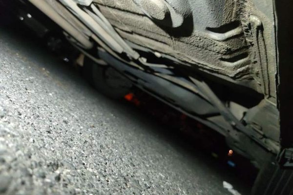 Toyota Vios 2014, 92300 км, за 4693 USD - фото 28