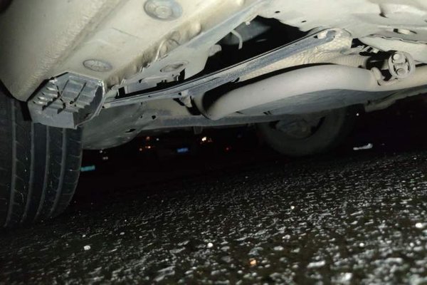 Toyota Vios 2014, 92300 км, за 4693 USD - фото 29