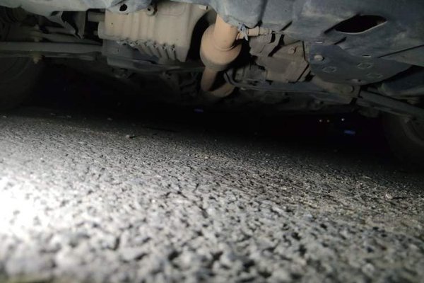 Toyota Vios 2014, 92300 км, за 4693 USD - фото 25