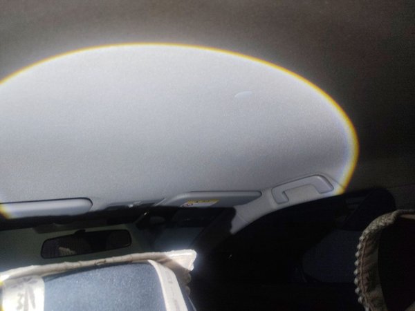 Toyota Vios 2014, 44900 км, за 3147 USD - фото 19