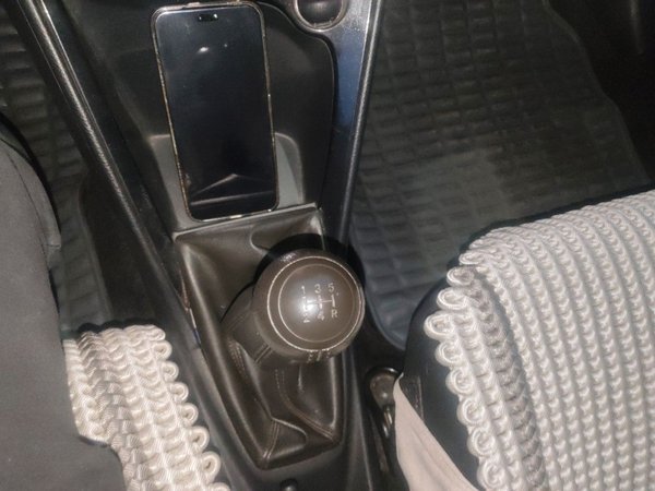 Toyota Vios 2014, 44900 км, за 3147 USD - фото 15