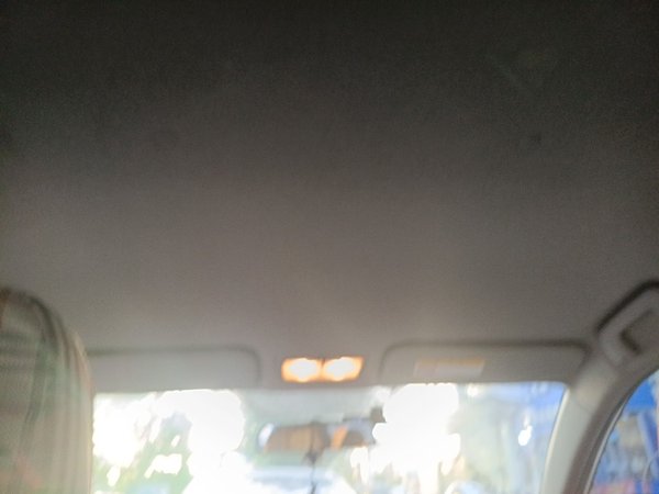 Toyota Vios 2014, 121600 км, за 3005 USD - фото 19