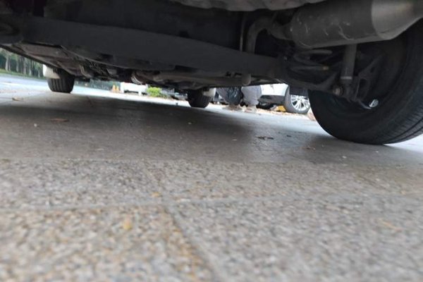 Toyota Vios 2016, 80200 км, за 4434 USD - фото 25