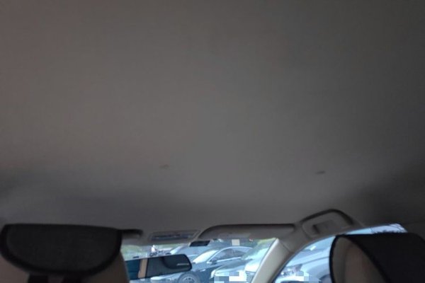 Toyota Vios 2016, 80200 км, за 4434 USD - фото 18