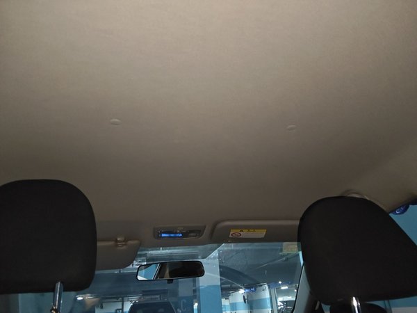 Toyota Vios 2017, 121900 км, за 5046 USD - фото 19