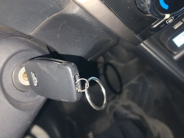 Toyota Vios 2017, 50100 км, за 5538 USD - фото 9