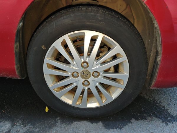 Toyota Vios FS 2017, 149900 км, за 4964 USD - фото 19