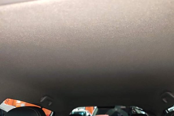 Toyota Vios FS 2017, 10100 км, за 8587 USD - фото 21